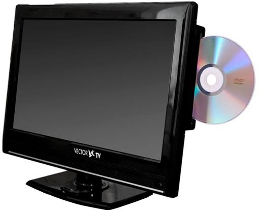 VECTOR-TV