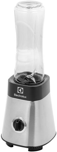 Electrolux