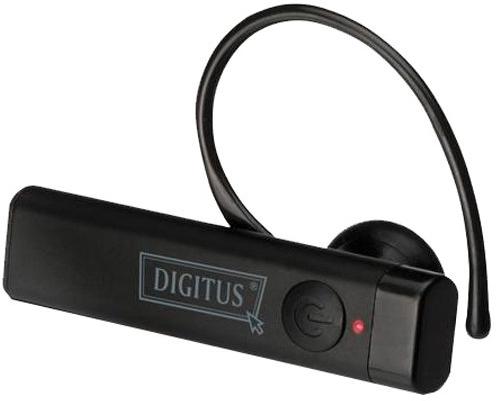 DIGITUS