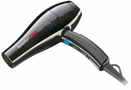 BaByliss