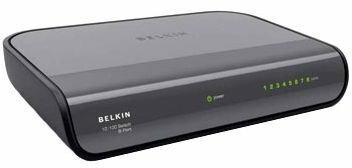 Belkin