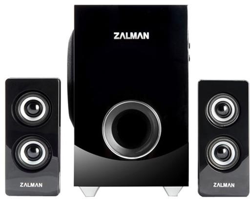 Zalman