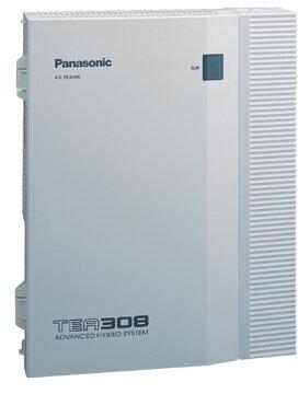 Panasonic