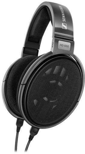 Sennheiser