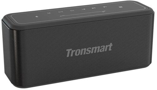 Tronsmart