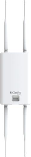 EnGenius