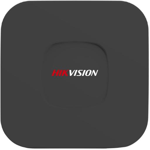 Hikvision