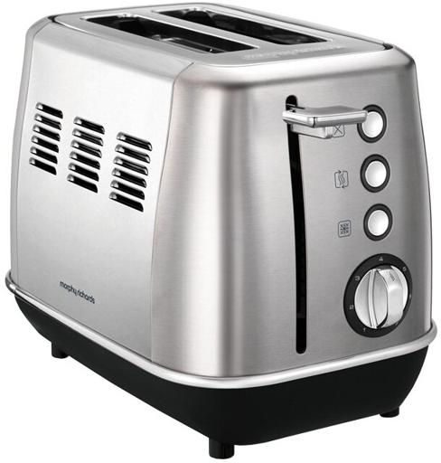 Morphy Richards