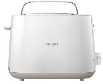 Philips