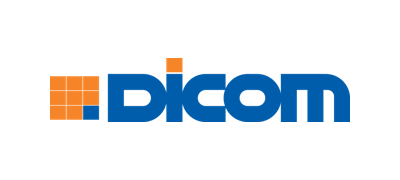 Dicom