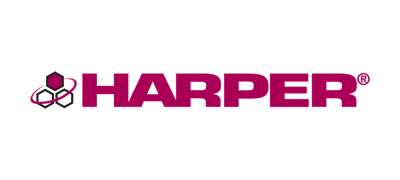 HARPER