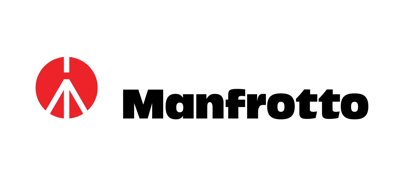 Manfrotto