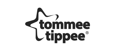 Tommee Tippee